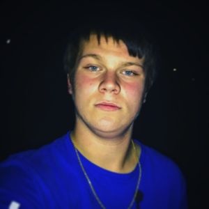 Meet your Posher, Mason